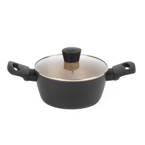 Russell hobbs stockpot - hobbs,