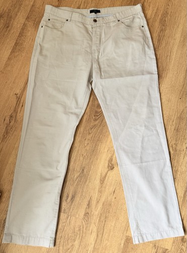 Jasper conran men - conran, beige