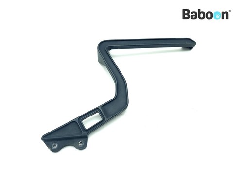 Case bracket carrier left - bracket, /