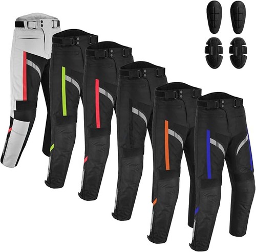 Men motorcycle cordura - men's,