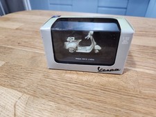 1:32 Scale Vespa 125 U 1953 Die Cast New Ray