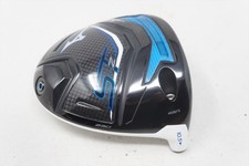Mizuno St-Z 230 Limited