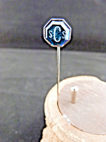 Swarovski collectors society - swarovski,