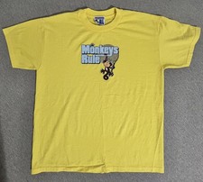 Newbreed Girl Shirt Womens