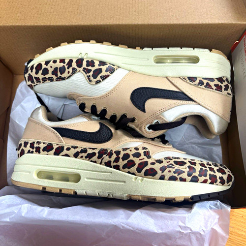 Nike air max - air, 1