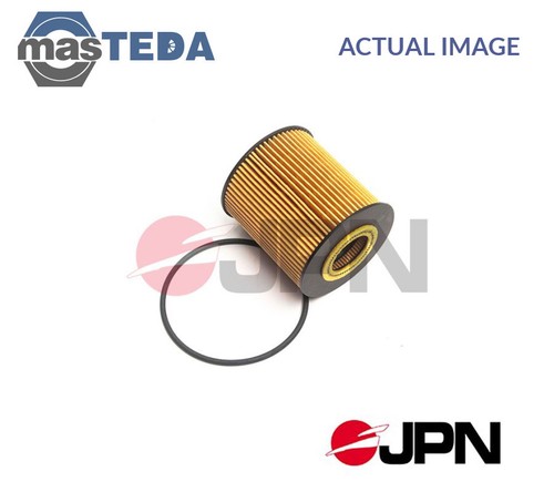 10f9028 jpn engine oil filter - engine,