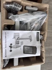 Bresser 5-in-1 Weather Station