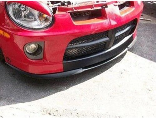 Dodge neon srt cupra - cupra, front
