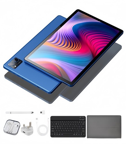 Tablet 12gb ram 512gb ssd - 512gb,