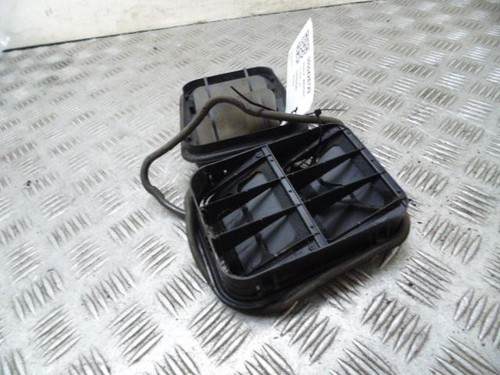Nissan qashqai dashboard air - qashqai,