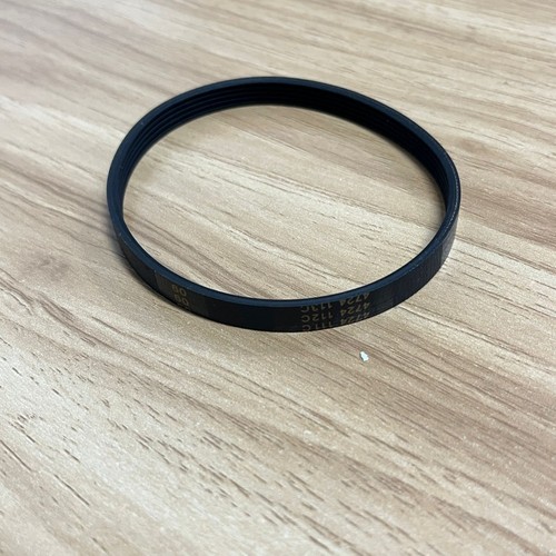 Belt well fit - well,