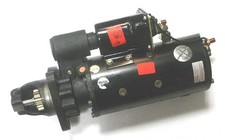 Reconditioned 50MT Starter
