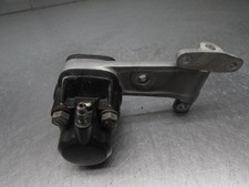 Honda CB450 K 1972-1974 Motorcycle Front Brake Calliper Assembly 