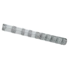Field Fence Silver 50 x 1.2 m