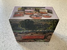 The James Herriot Collection -