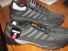 CEAK Lightweight Breathable