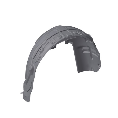 Mercedes benz genuine wheel - genuine,