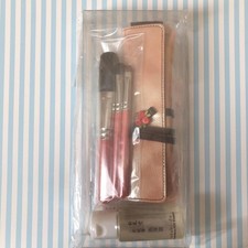 Hakuhodo Makeup Brush Set