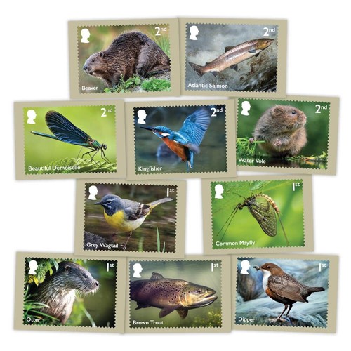 2023 river wildlife - gb,