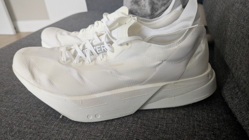 Adidas adizero adios pro - adidas,