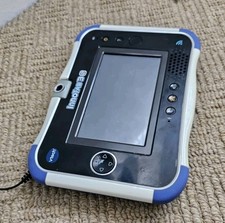 Vtech innotab fi - innotab, wi-fi
