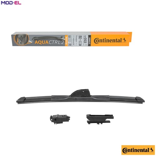 Wiper blade 2800011302280 for - blade,
