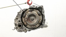 VOLVO XC90 MK2 GEARBOX