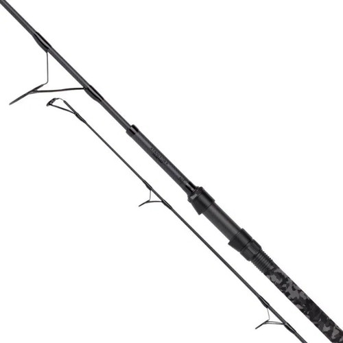 Sonik xtractor custom carp - sonik,