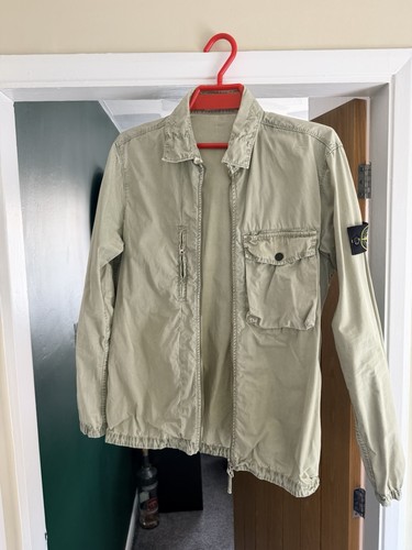 Stone island men - island, men's