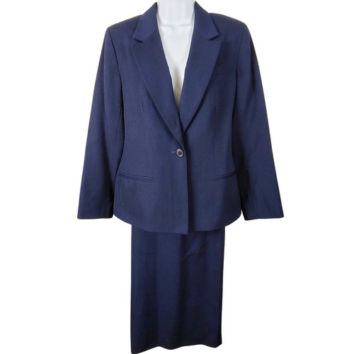 Hawksley wight petite navy - hawksley, &