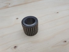 SUZUKI TL1000R 1998 2003 98 - 03 Engine CLUTCH BASKET INNER  BEARING