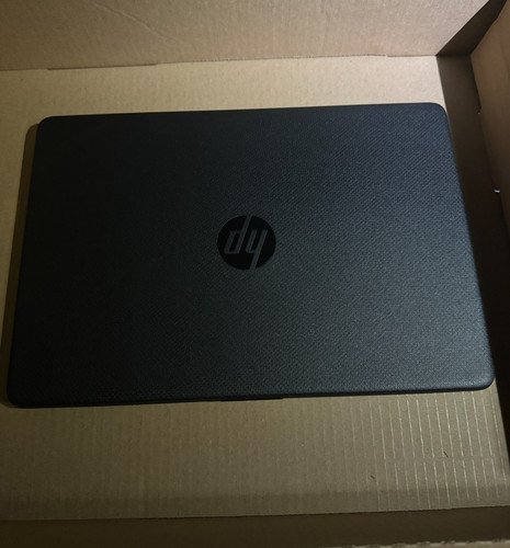 Stream laptop intel - hp, 14″