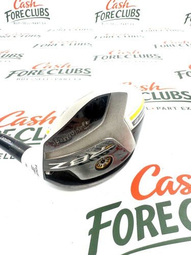 Taylormade rbz stage - taylormade, 2