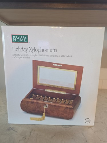 Holiday home electronic - holiday,
