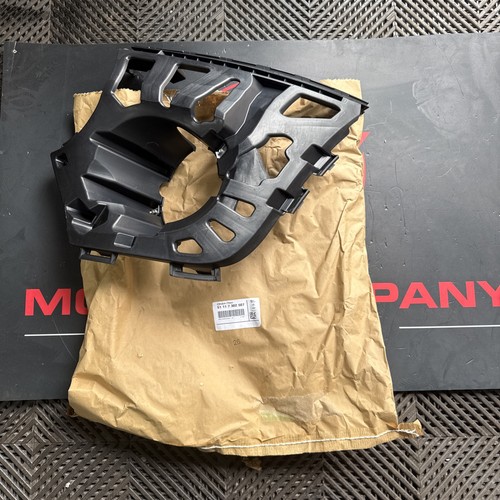 Bmw mini f55 - mini, f56