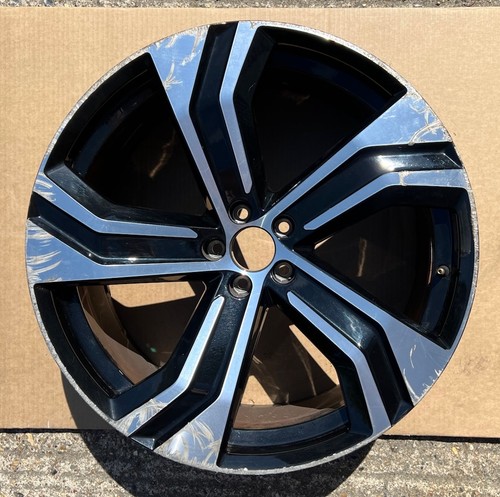 Genuine volvo xc90 - 1, r