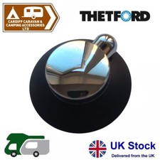 Spinflo Thetford Oven Or Hob