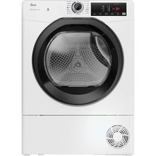 Hoover HRE H10N2TBE-80 H-DRY