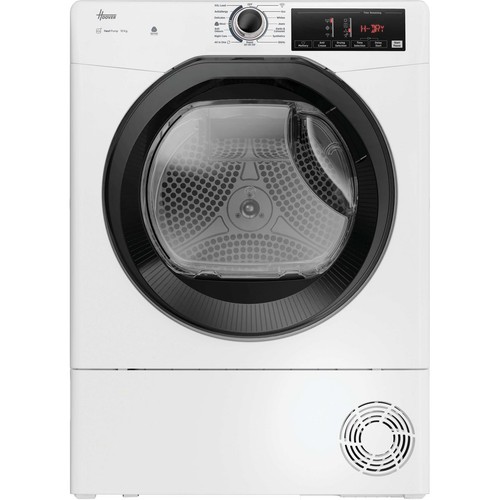 Hoover hre h10n2tbe - h10n2tbe-80, h-dry