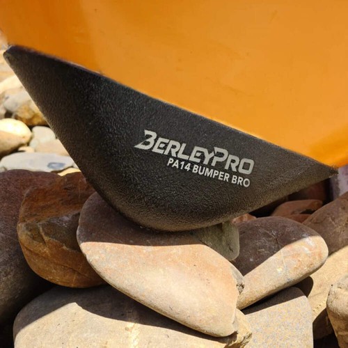 Berleypro bumperbro hobie pro - berleypro,
