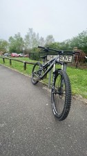 Boardman MTR 8.6 Men's