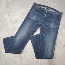 Armani Jeans Mens *W38 L32