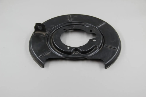 Genuine bmw e30 e36 - genuine, compact