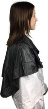 Professional hairdresser - professional, hairdresser's