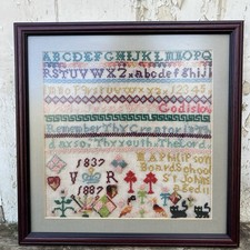 Antique 19th century - antique,