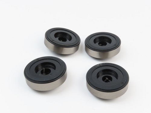 Sony wr635s set of - *sony,