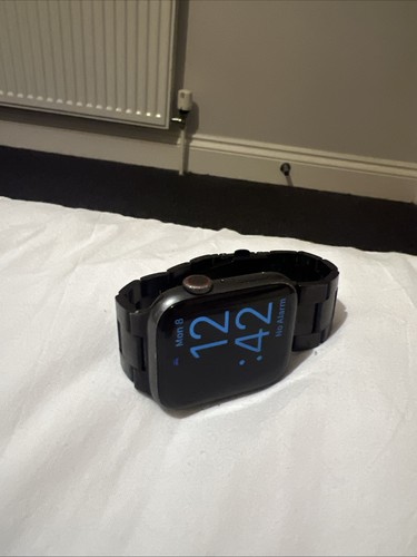 Apple watch series mm - apple,