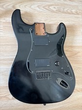 Fender Jim Root Stratocaster