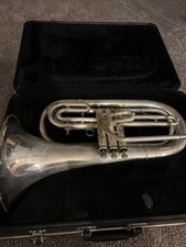 Jupiter Quantum JBR5060