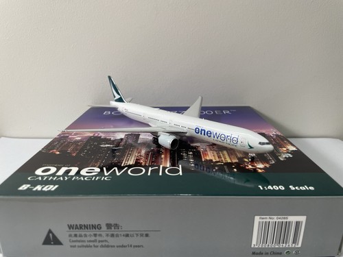 Phoenix cathay pacific - cathay,